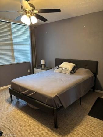 290 Naples Cove Dr #2206, Naples, Florida 34110, image 3
