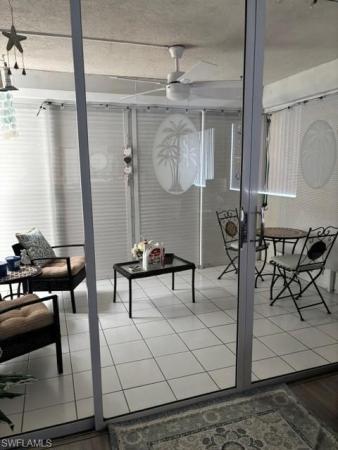 290 Naples Cove Dr #2206, Naples, Florida 34110, image 2