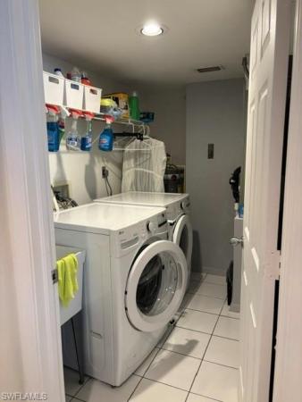 290 Naples Cove Dr #2206, Naples, Florida 34110, image 1