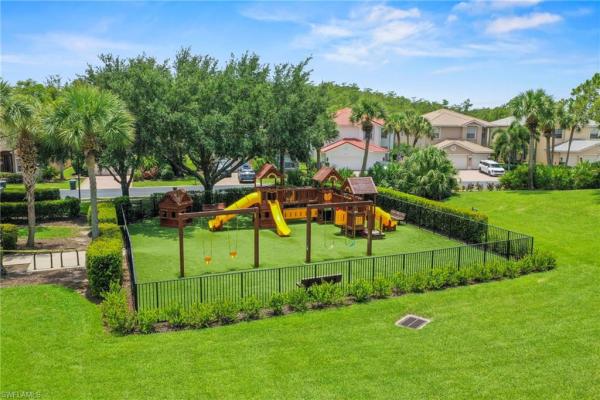 Botanica Lakes, 11104 Yellow Poplar Dr, Fort Myers, Florida 33913, image 3
