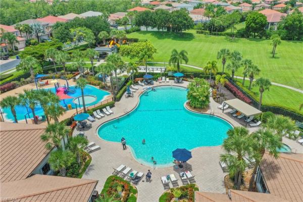 Botanica Lakes, 11104 Yellow Poplar Dr, Fort Myers, Florida 33913, image 1