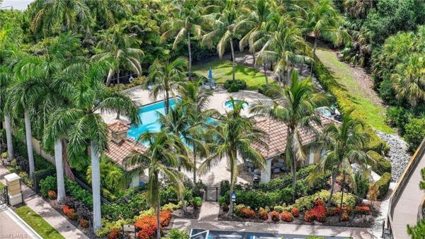 Villa Palmeras, 21567 Cascina Dr, Estero, Florida 33928, image 3
