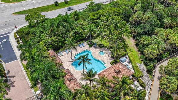 Villa Palmeras, 21567 Cascina Dr, Estero, Florida 33928, image 2