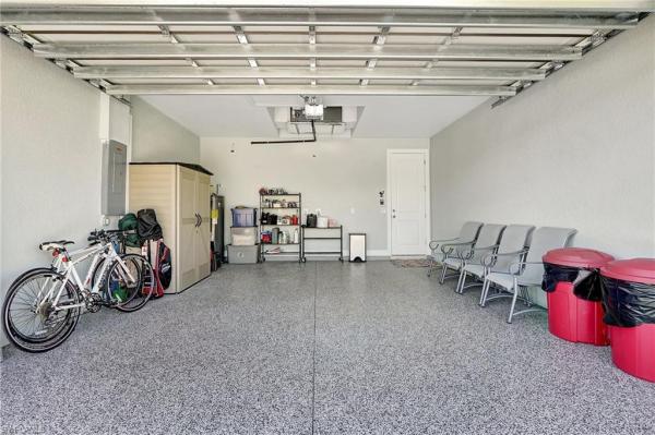 Cape Coral Residential, 2514 Embers Ter, Cape Coral, Florida 33991, image 1