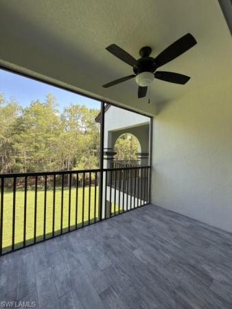 7960 Preserve Cir #624, Naples, Florida 34119, image 3