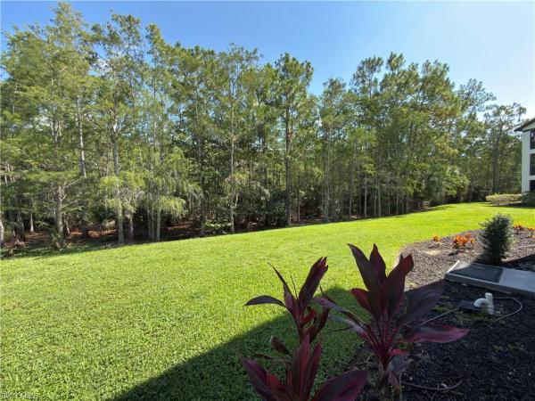 7960 Preserve Cir #624, Naples, Florida 34119, image 2