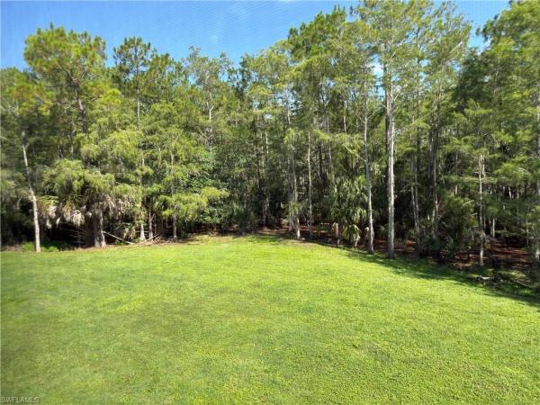7960 Preserve Cir #624, Naples, Florida 34119, image 1