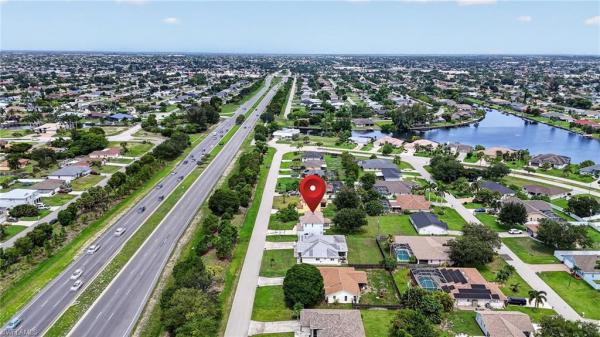 Cape Coral, 523 25th Ln, Cape Coral, Florida 33904, image 1