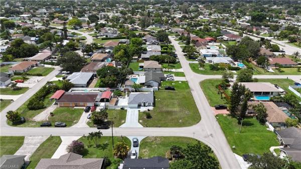 Golden Gate, 5225 SW 23rd Ave, Naples, Florida 34116, image 3