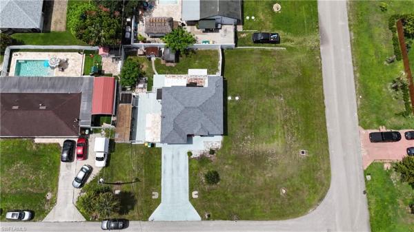Golden Gate, 5225 SW 23rd Ave, Naples, Florida 34116, image 2