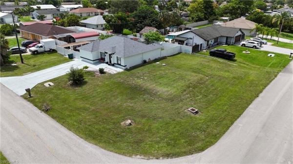 Golden Gate, 5225 SW 23rd Ave, Naples, Florida 34116, image 1