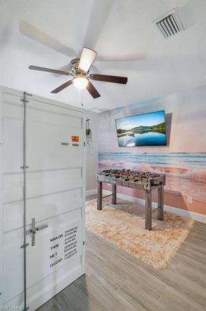 Cape Coral Residential, 3911 40th Ln, Cape Coral, Florida 33993, image 1