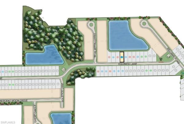 6769 Equinox Ln, North Fort Myers, Florida 33917, image 2