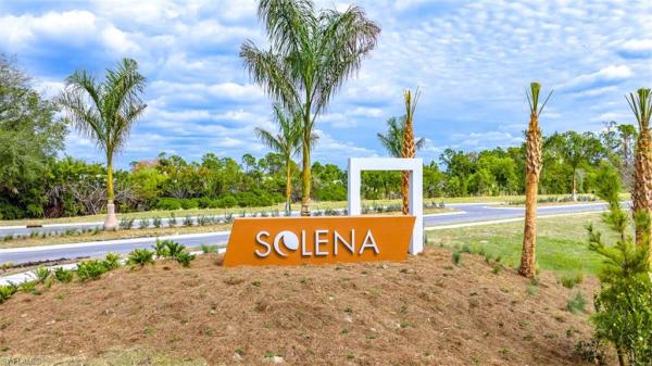 6769 Equinox Ln, North Fort Myers, Florida 33917, image 1