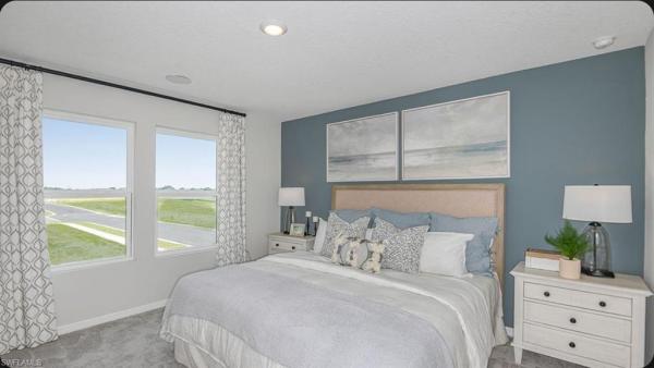 6769 Equinox Ln, North Fort Myers, Florida 33917, image 3
