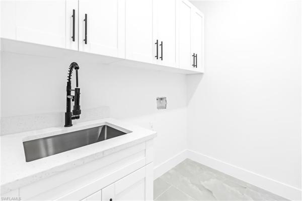 716 Connecticut Ln, Lehigh Acres, Florida 33936, image 3