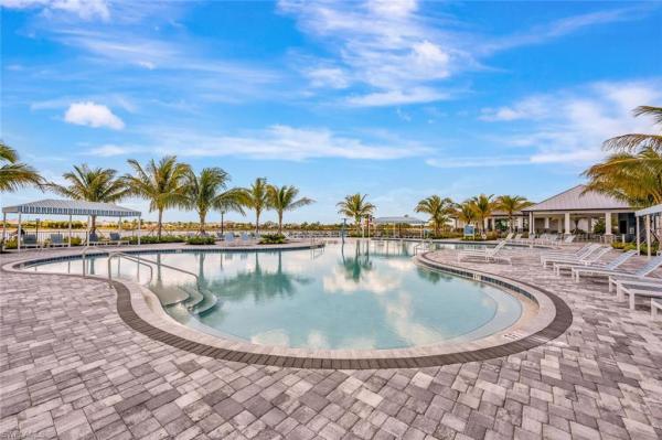 Skysail, 4003 Pegasus Way, Naples, Florida 34120, image 3