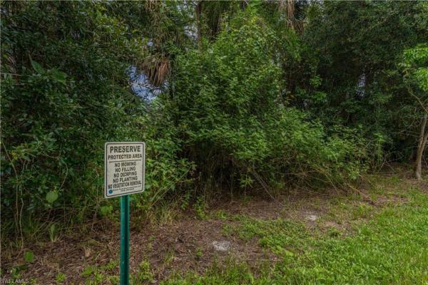 Bucks Run, 7807 Bucks Run Dr, Naples, Florida 34120, image 3