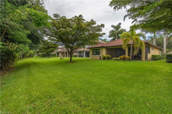 Bucks Run, 7807 Bucks Run Dr, Naples, Florida 34120, image 2