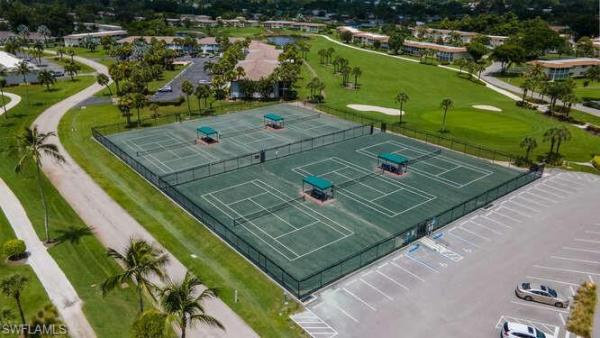 96 Glades Blvd #513, Naples, Florida 34112, image 3