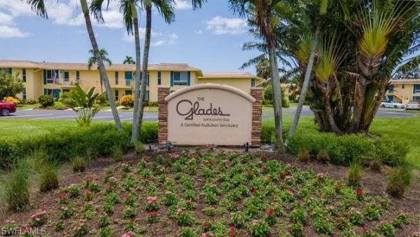 96 Glades Blvd #513, Naples, Florida 34112, image 1