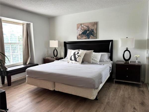 1900 Alamanda Dr #303, Naples, Florida 34102, image 3
