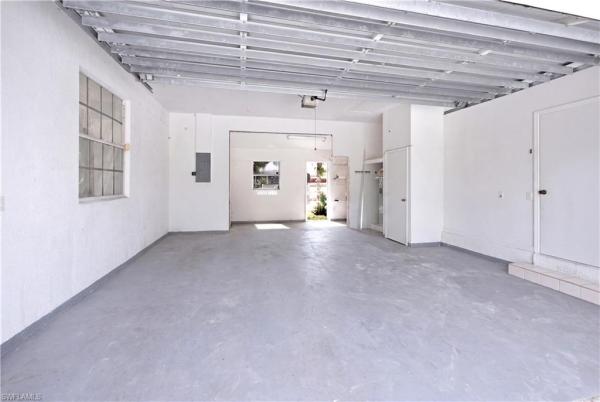 1508 9th St, Lehigh Acres, Florida 33972, image 1