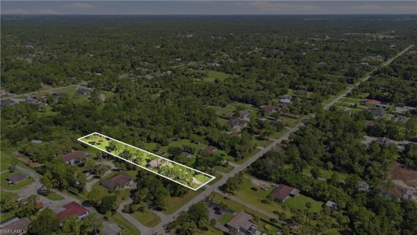Golden Gate Estates, 231 NE 14th St, Naples, Florida 34120, image 3