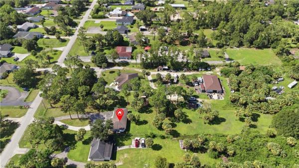 Golden Gate Estates, 231 NE 14th St, Naples, Florida 34120, image 2