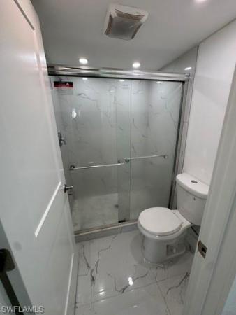 1344 Derbyshire Ct #101, Naples, Florida 34116, image 3