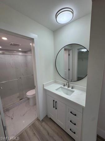 1344 Derbyshire Ct #101, Naples, Florida 34116, image 2