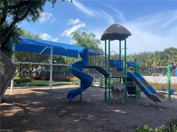 1993 Crestview Way #131, Naples, Florida 34119, image 3