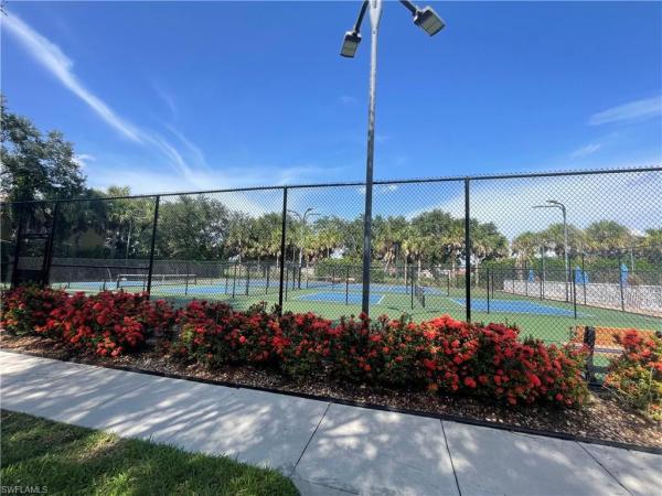 1993 Crestview Way #131, Naples, Florida 34119, image 2