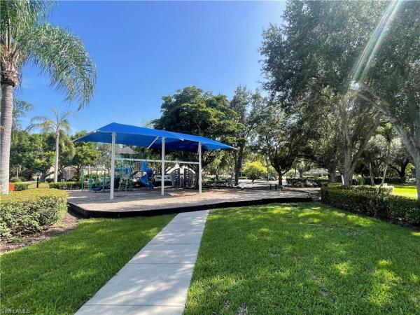 1993 Crestview Way #131, Naples, Florida 34119, image 1