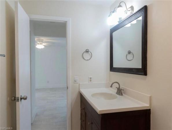 Coconut Creek, 497 Donna St, Naples, Florida 34104, image 2