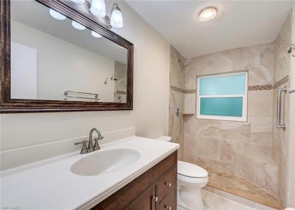 Coconut Creek, 497 Donna St, Naples, Florida 34104, image 1