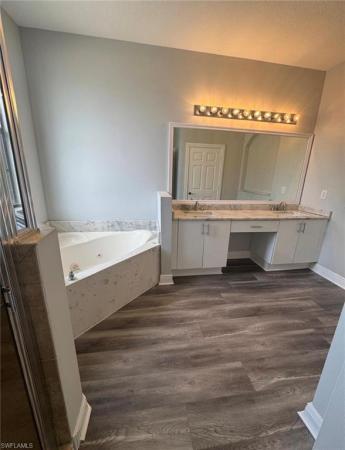The Preserve At Bristol Pines, 7614 Bristol Cir, Naples, Florida 34120, image 3