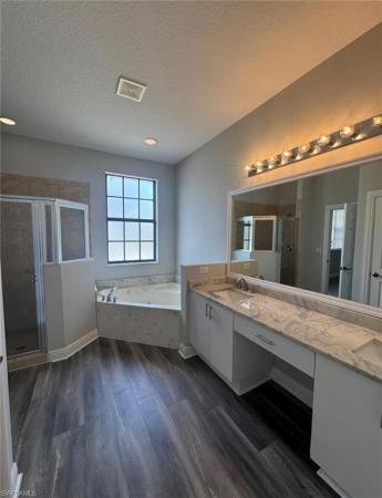 The Preserve At Bristol Pines, 7614 Bristol Cir, Naples, Florida 34120, image 2