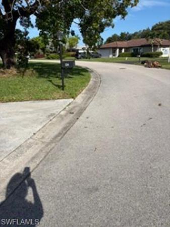 St Andrews At Lely Golf Estates, 224 Pine Valley Cir, Naples, Florida 34113, image 3
