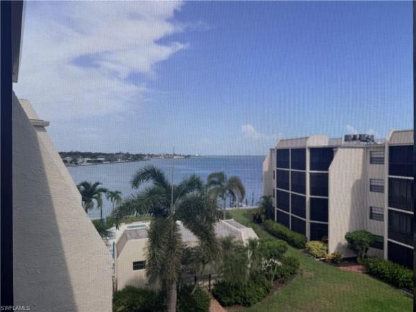 929 Collier Ct #B402, Marco Island, Florida 34145, image 3