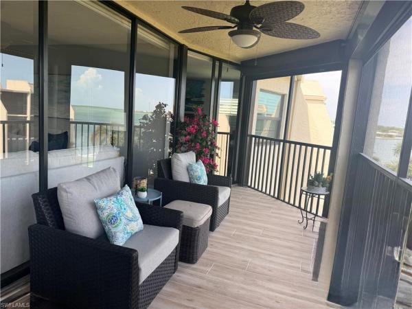 929 Collier Ct #B402, Marco Island, Florida 34145, image 2