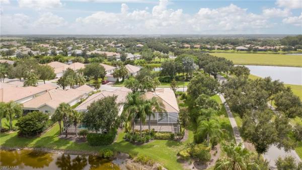 5484 Katia Ct, Naples, Florida 34142, image 3