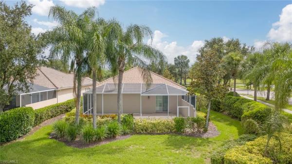 5484 Katia Ct, Naples, Florida 34142, image 2