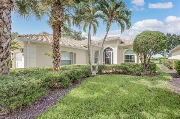 5484 Katia Ct, Naples, Florida 34142, image 1