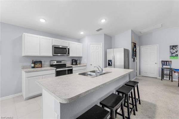 Cape Coral Residential, 1819 6th Ave, Cape Coral, Florida 33909, image 3