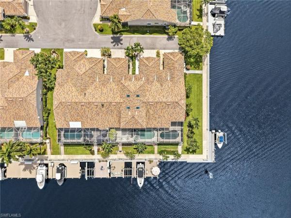 Villages Of Stella Maris At Port Of The Islands, 326 S Stella Maris Dr, Naples, Florida 34114, image 3