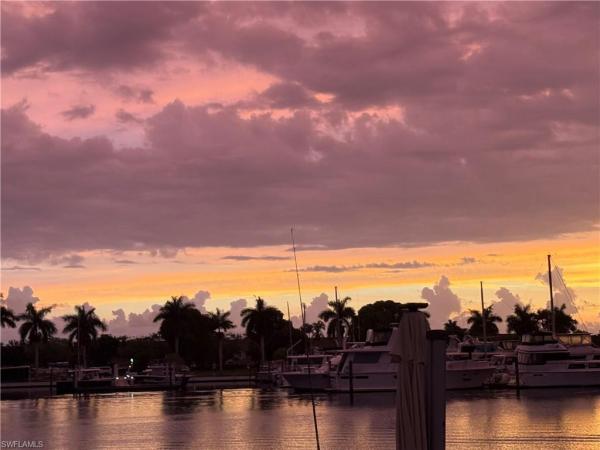 Villages Of Stella Maris At Port Of The Islands, 326 S Stella Maris Dr, Naples, Florida 34114, image 1