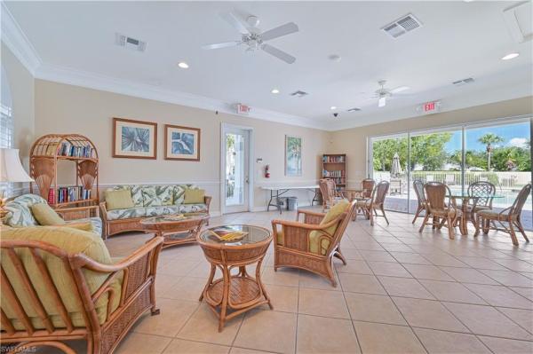 Colonial Shores, 14111 Creek Ct, Fort Myers, Florida 33908, image 3