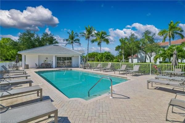 Colonial Shores, 14111 Creek Ct, Fort Myers, Florida 33908, image 1