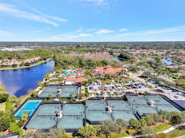 Ponziane At Treviso Bay, 9915 Corso Bello Dr, Naples, Florida 34113, image 1